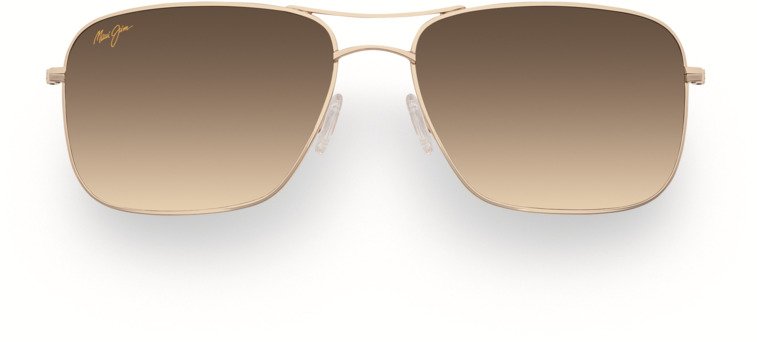 Maui Jim Wiki Wiki Sunglasses                                                                                                    - view number 2
