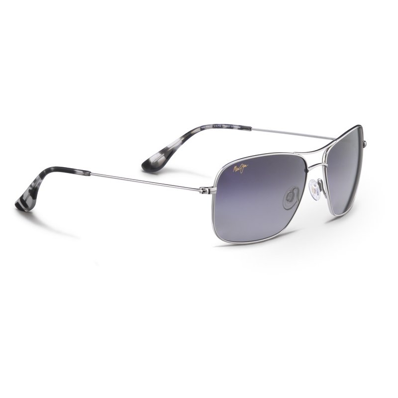 Maui Jim Wiki Wiki … - image