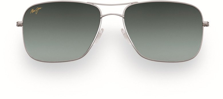 Maui Jim Wiki Wiki Sunglasses                                                                                                    - view number 2