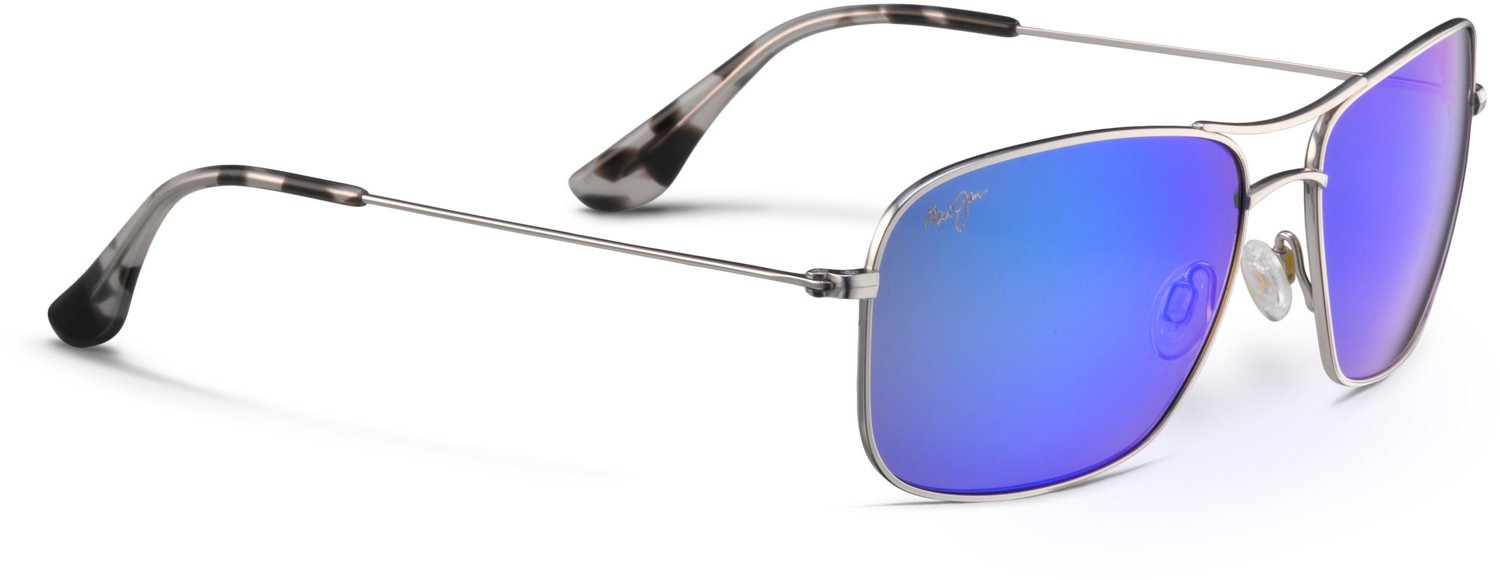 Maui Jim Wiki Wiki Sunglasses Free Shipping at Academy
