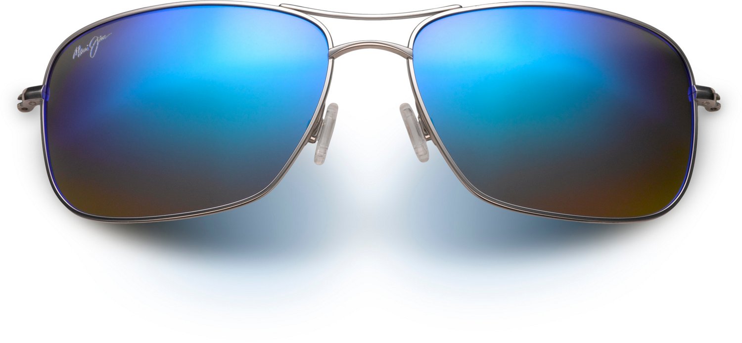 Maui Jim Wiki Wiki Sunglasses                                                                                                    - view number 2