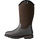 Ariat Men's Conquest Neoprene Wellington Hunting Boots                                                                           - view number 1 selected