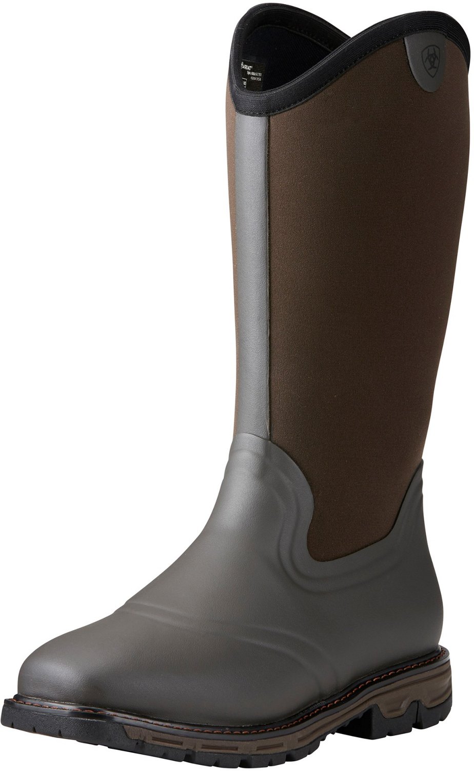 Academy rain clearance boots mens