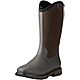 Ariat Men's Conquest Neoprene Wellington Hunting Boots                                                                           - view number 2