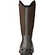 Ariat Men's Conquest Neoprene Wellington Hunting Boots                                                                           - view number 3