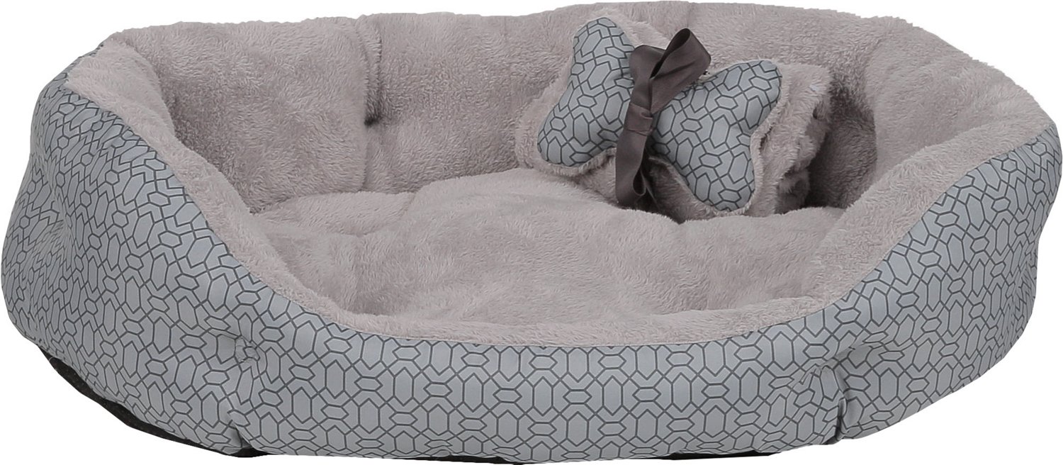 Dallas manufacturing 2024 dog bed