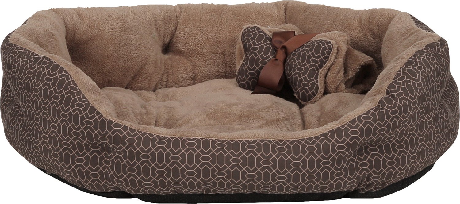 Academy sports hotsell dog beds