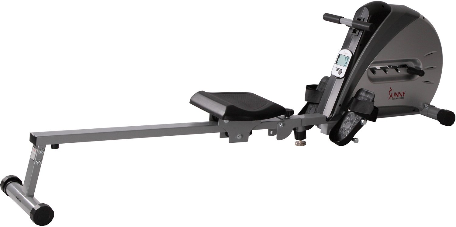 Elastic cord rowing machine sale