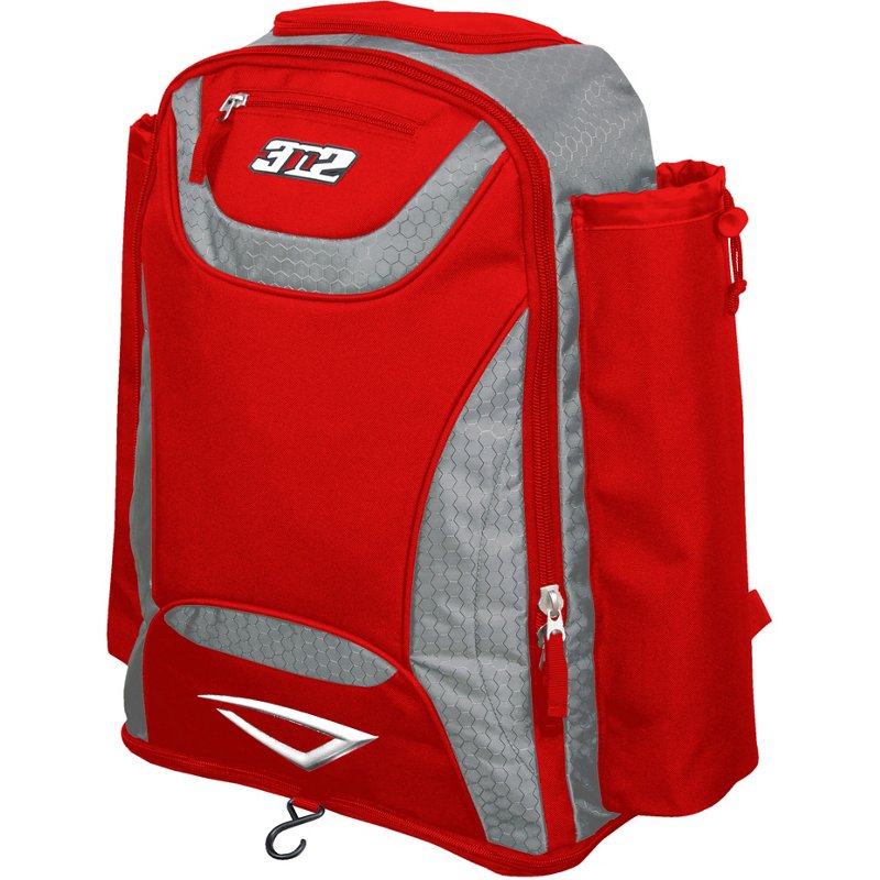 3N2 Revo Bat Backpa… - image