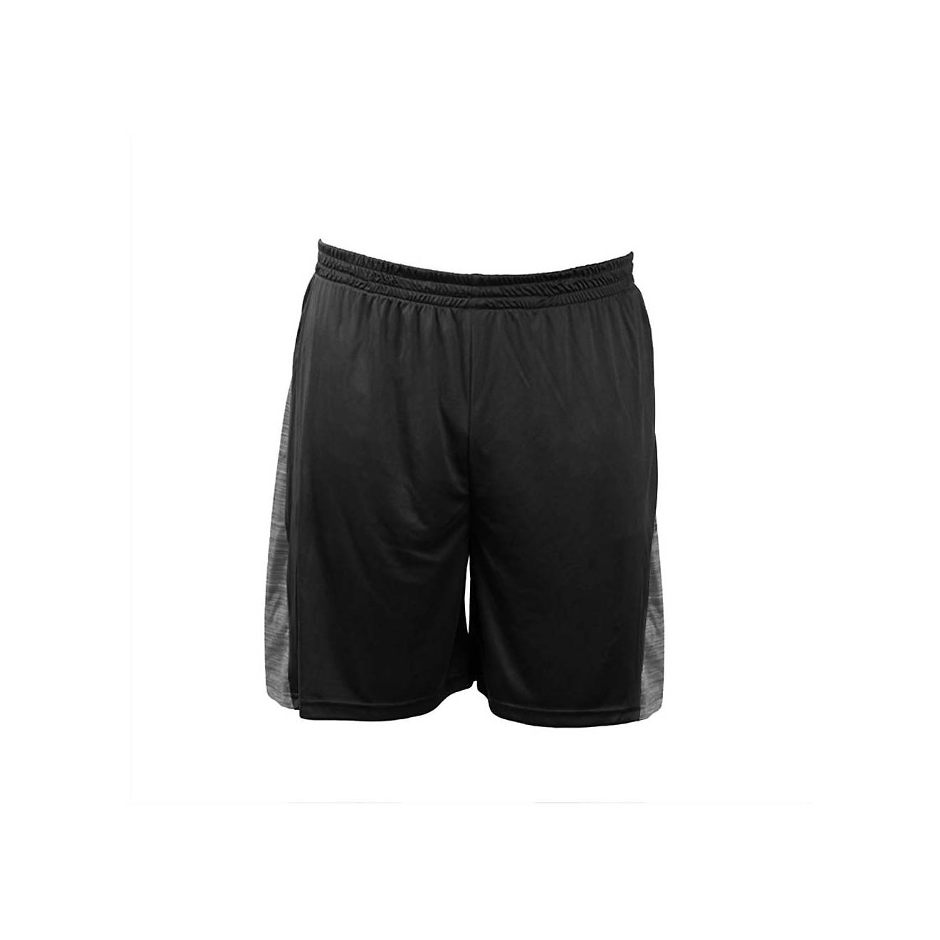 3N2 Men's Outrider Training Short                                                                                                - view number 1
