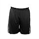 3N2 Men's Outrider Training Short                                                                                                - view number 1 image