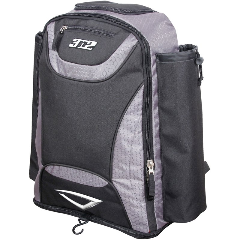 3N2 Revo Bat Backpa… - image