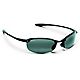 Maui Jim Ho-Okipa Polarized Reader Sunglasses                                                                                    - view number 1 selected