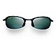 Maui Jim Ho-Okipa Polarized Reader Sunglasses                                                                                    - view number 2