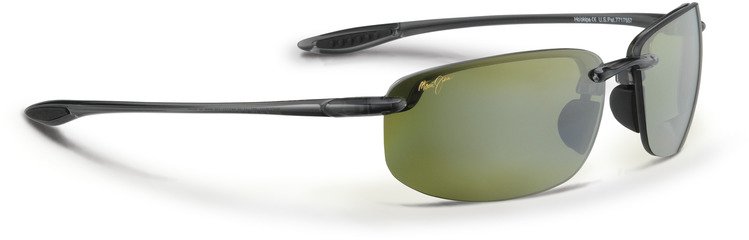 Maui Jim Ho Okipa Polarized Reader Sunglasses Academy