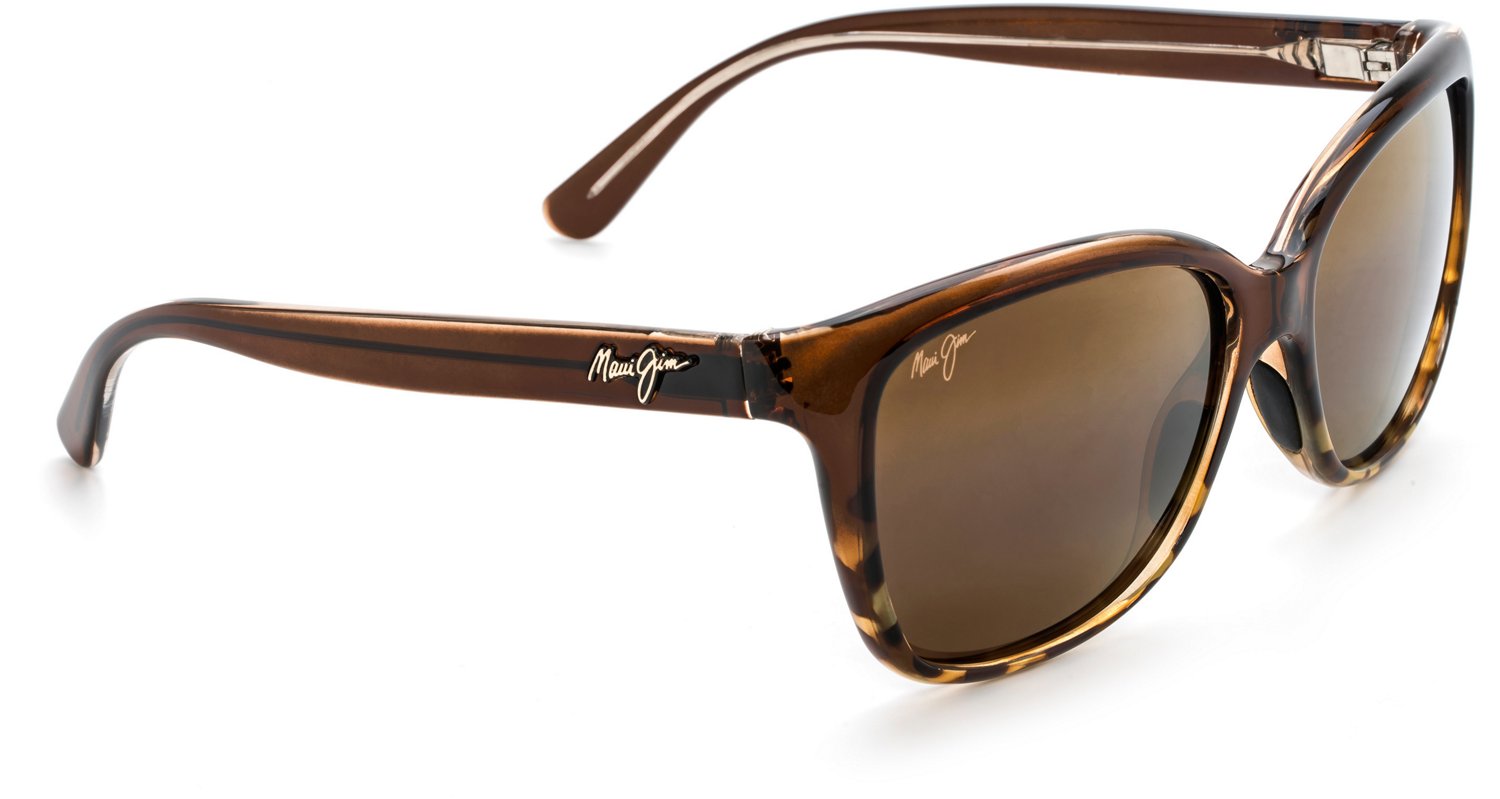 Maui jim hot sale academy