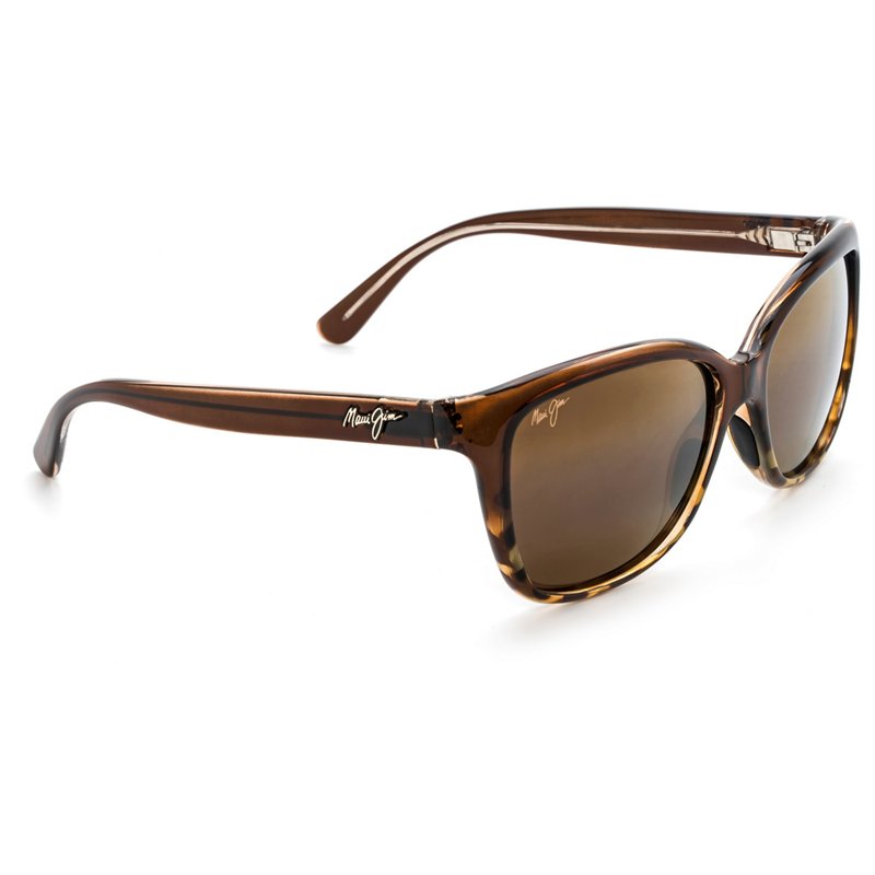 Maui Jim Starfish P… - image