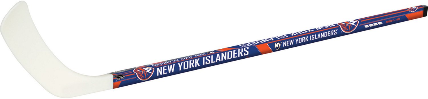 Franklin Kids' St. Louis Blues 48 in Street Hockey Stick - view number 2