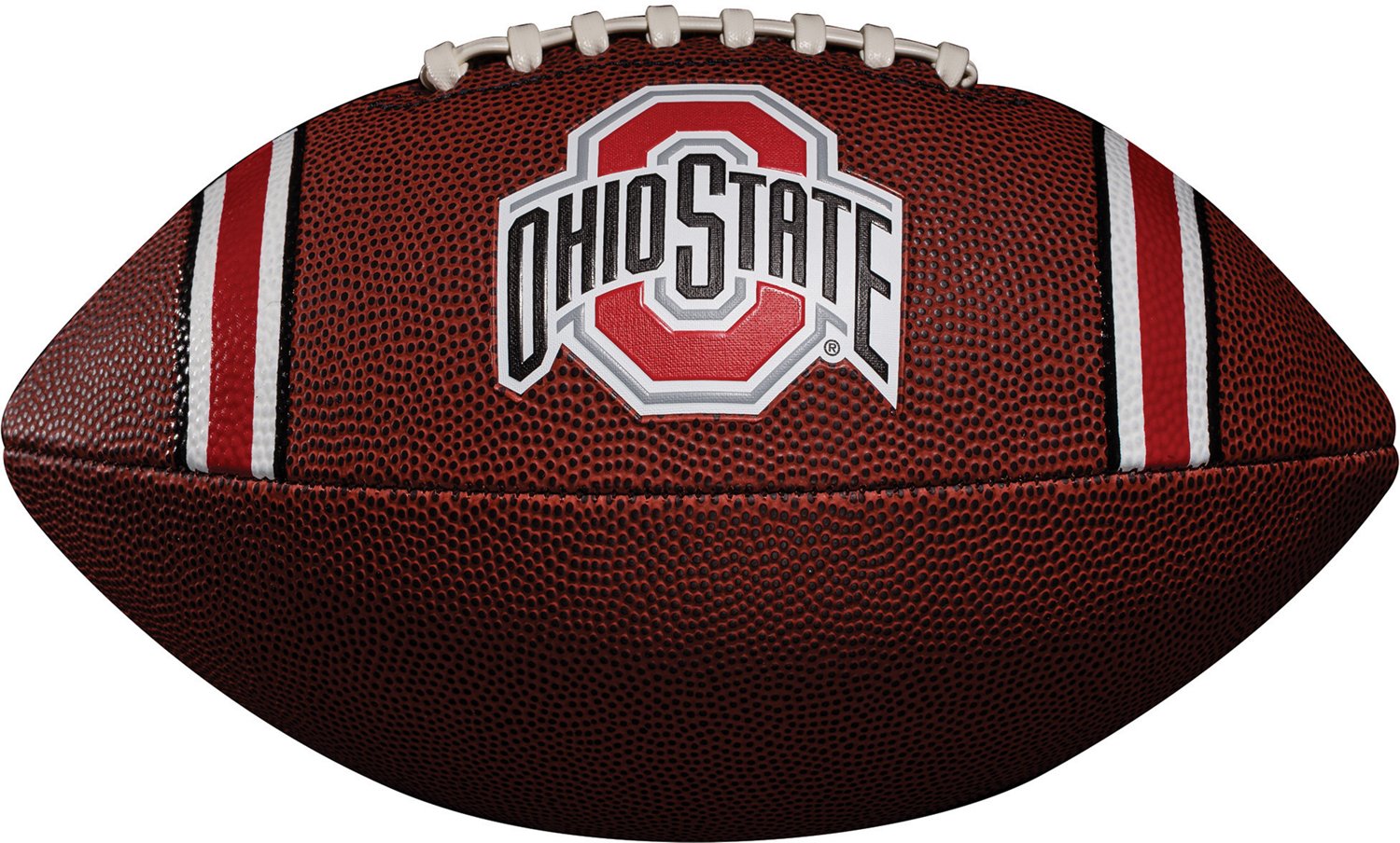 Franklin Ohio State University Junior Football