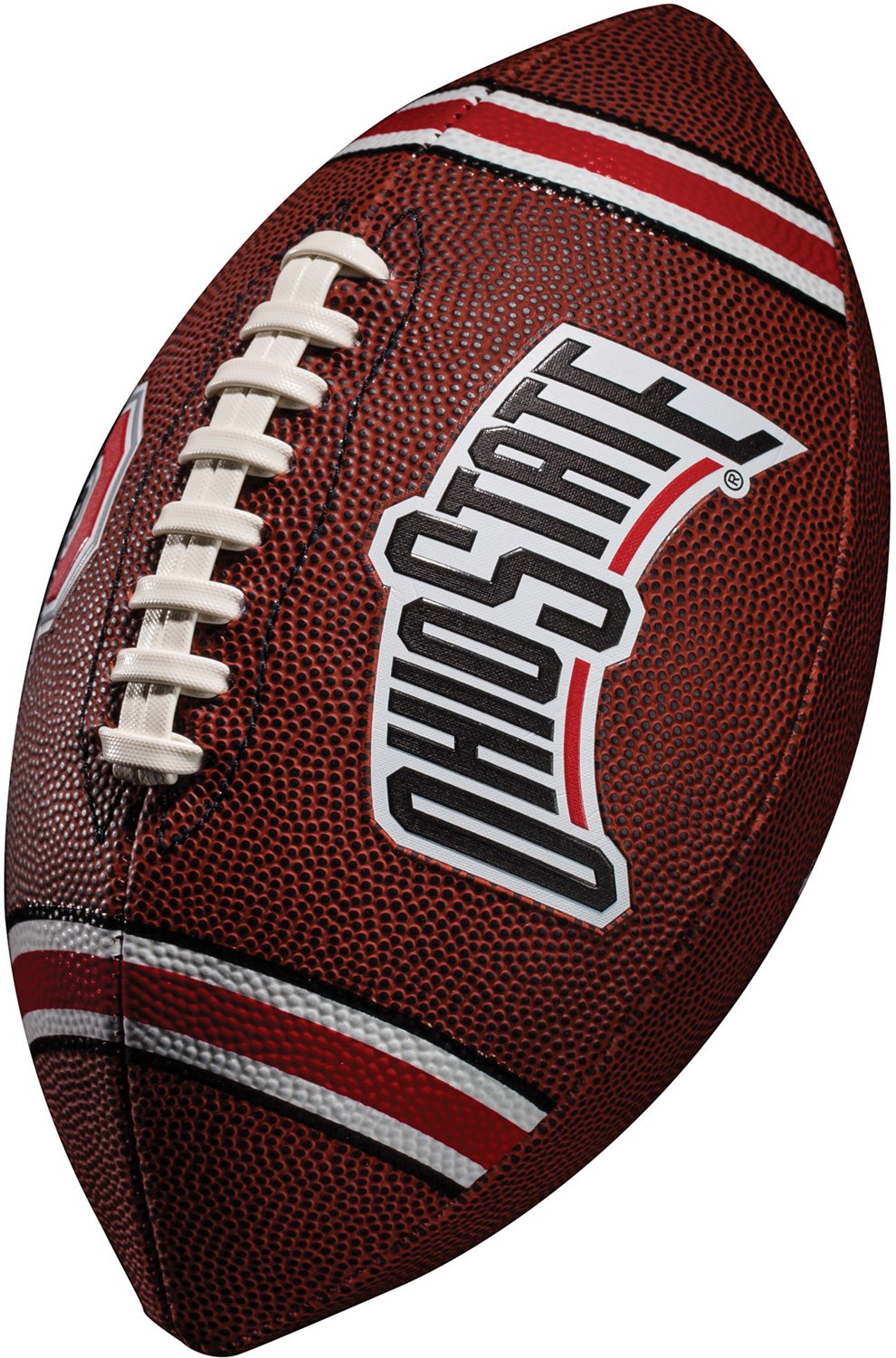 Franklin Ohio State University Junior Football
