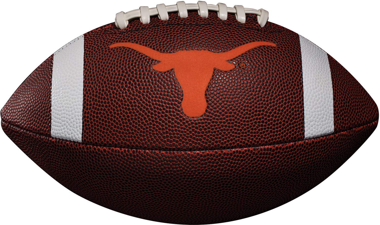 Franklin University of Texas Junior Football