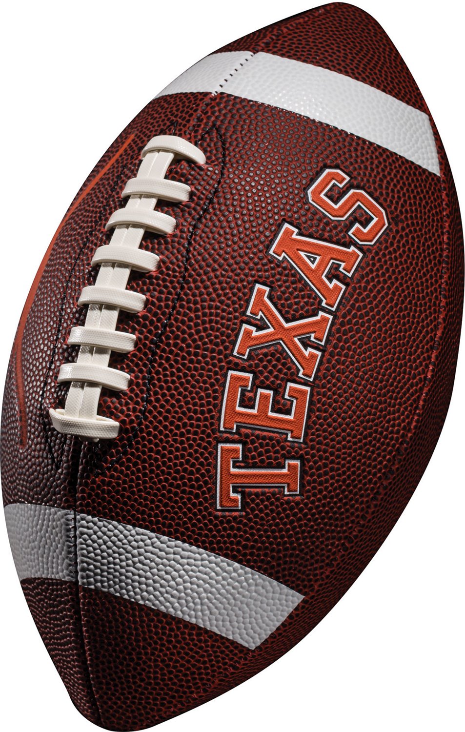 Franklin University of Texas Junior Football - view number 2