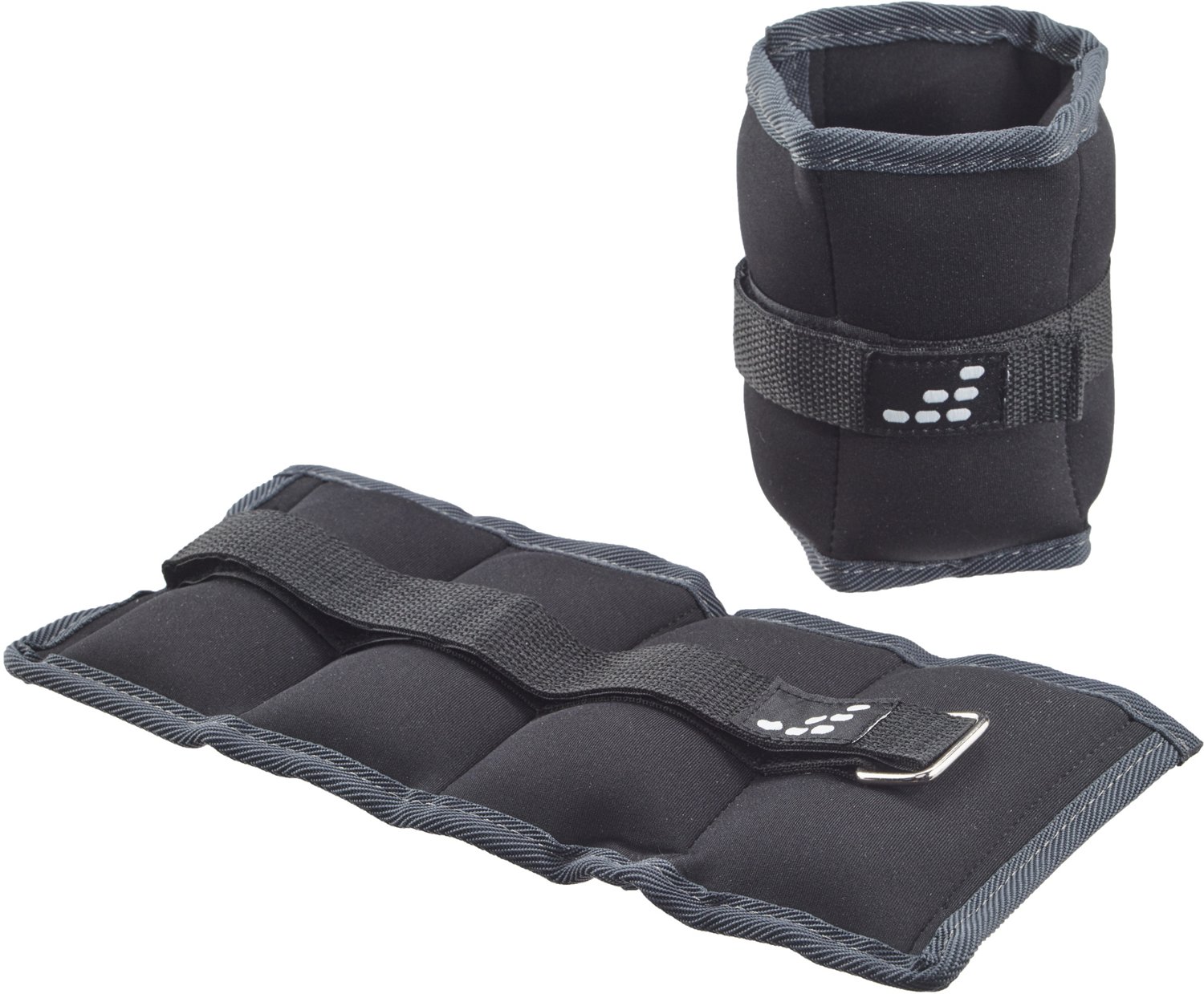 Bcg discount ankle weights