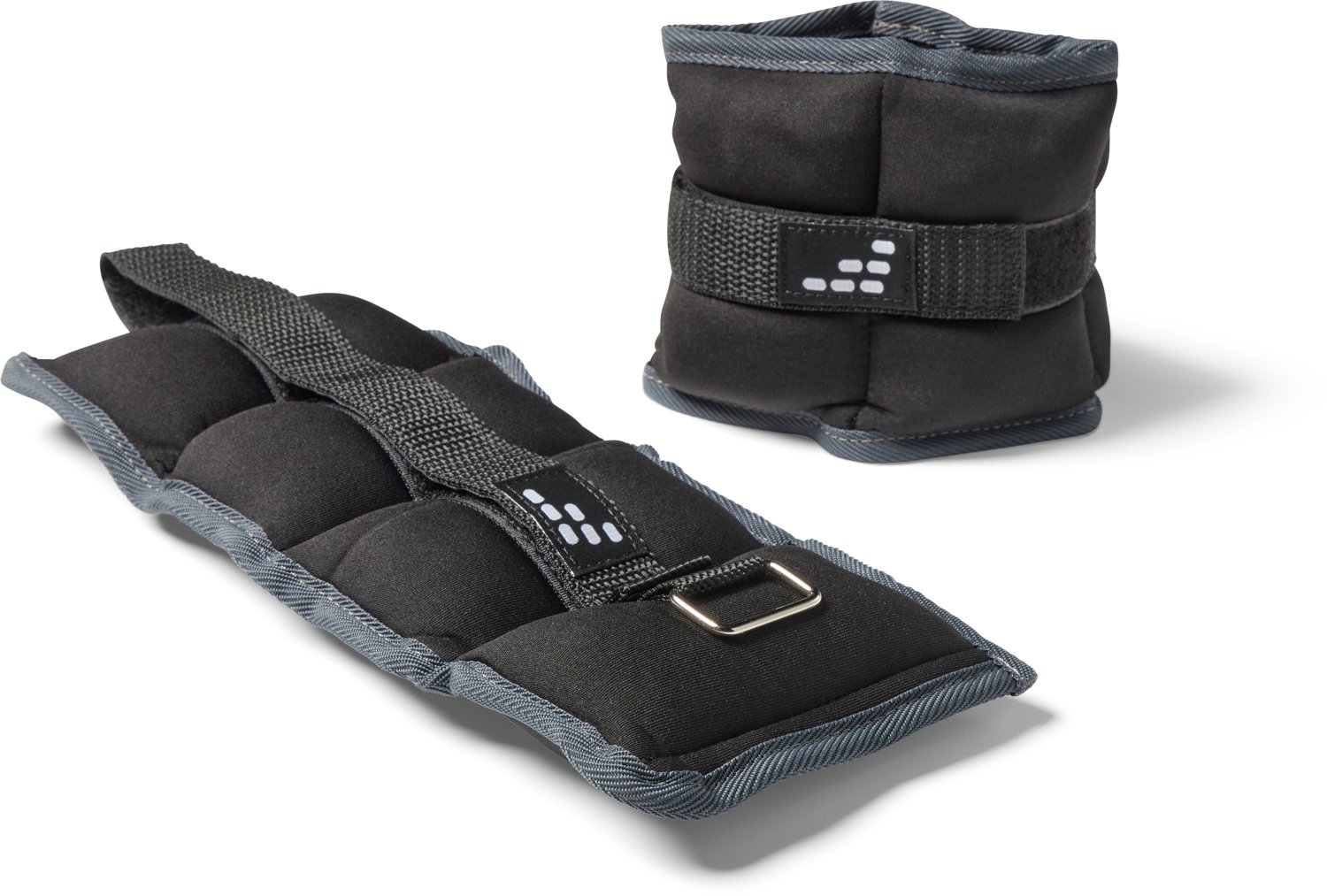 Trident Ankle Weights | Dive Rescue International