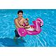 Poolmaster Flamingo Floating Beverage Tub                                                                                        - view number 3