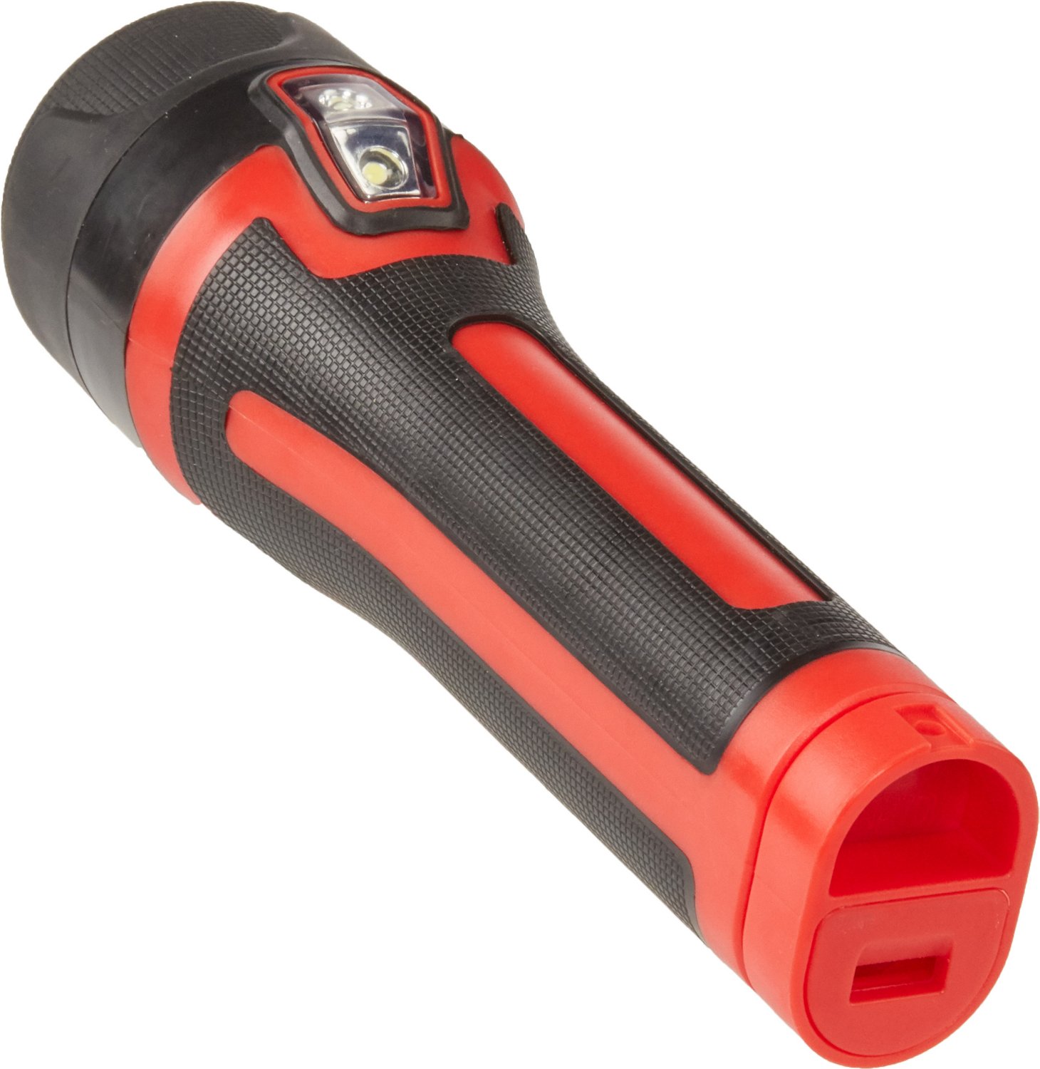 Life Gear Storm Proof Path Light Flashlight                                                                                      - view number 2