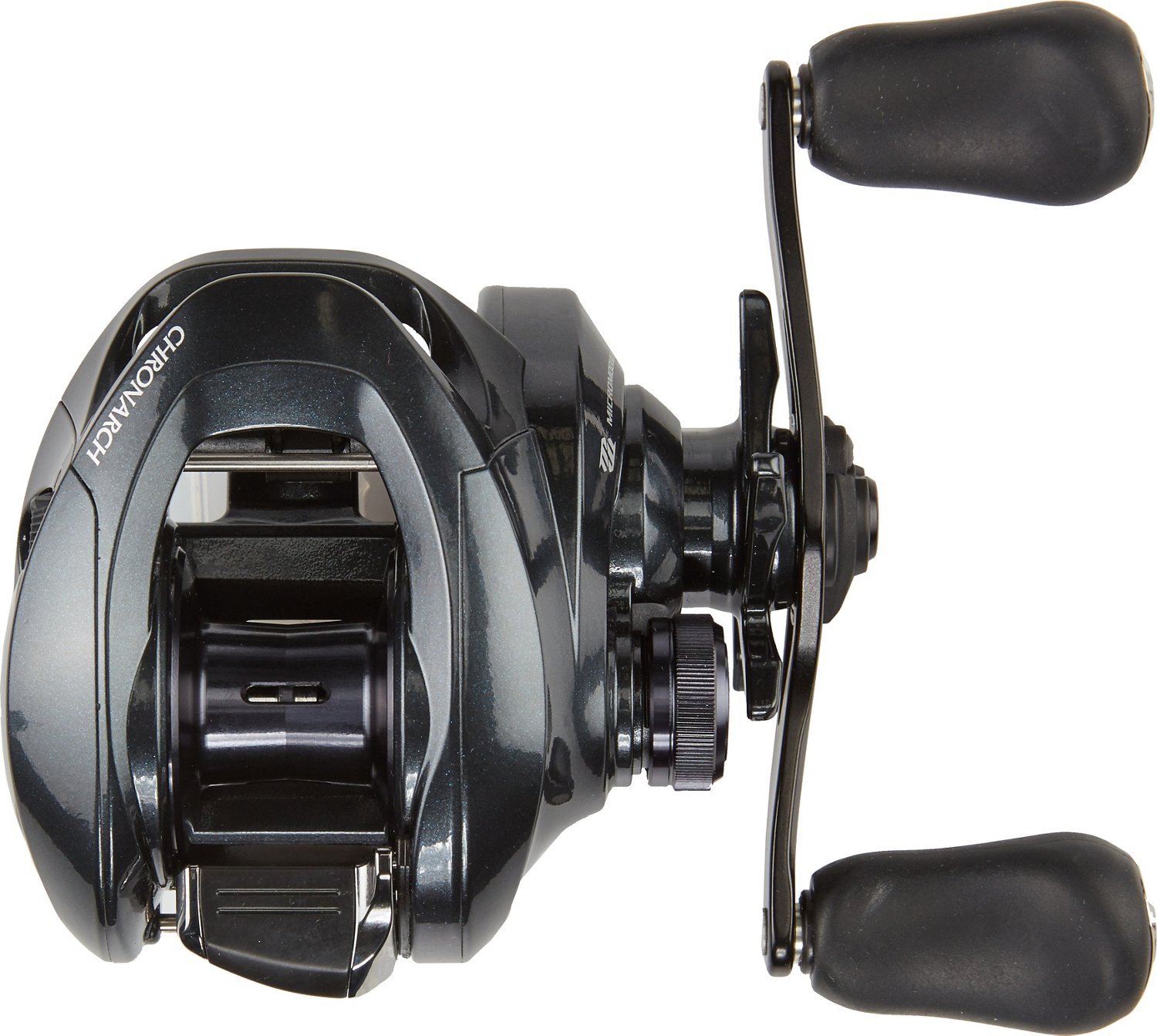 Shimano Chronarch G Casting Reels, Real Deal Tackle