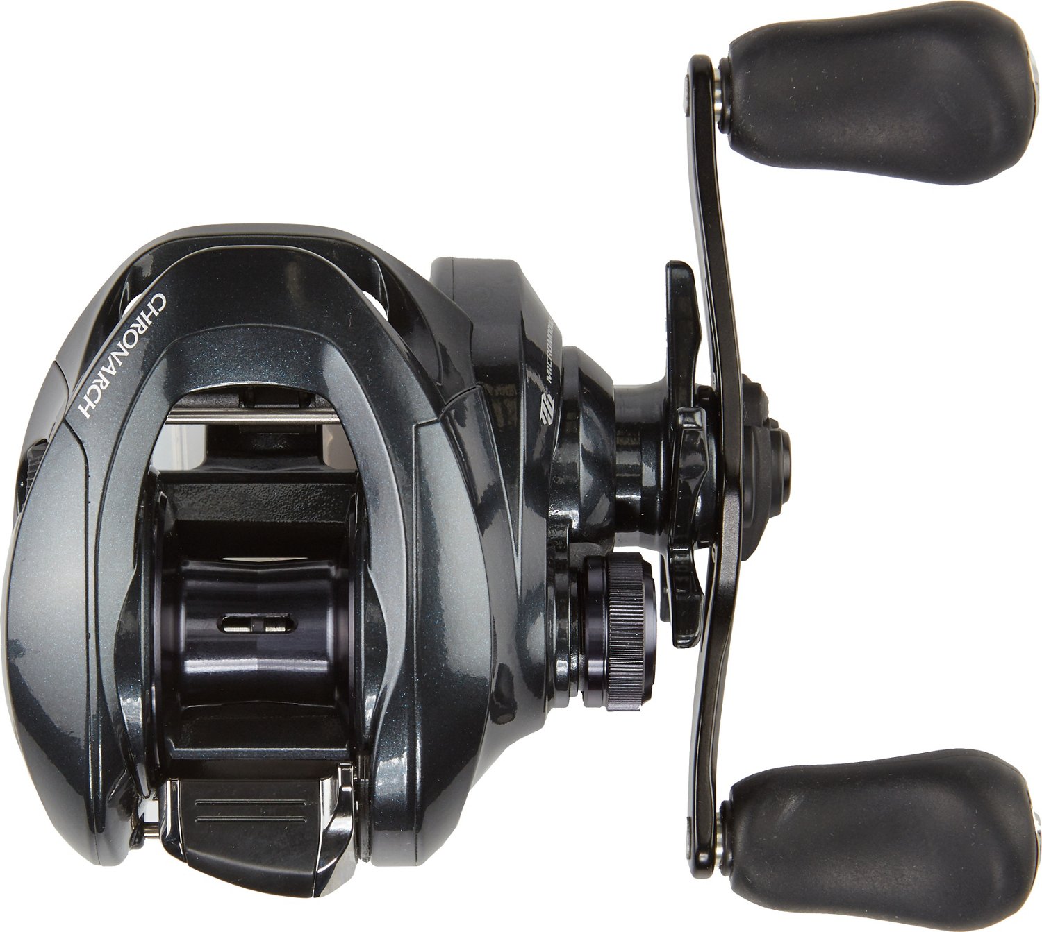 Shimano Chronarch 150HGG Baitcaster Reel