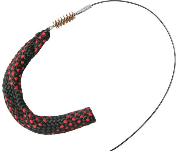 Real Avid Bore Boss .357/.38/9mm Bore Cleaner                                                                                    - view number 4