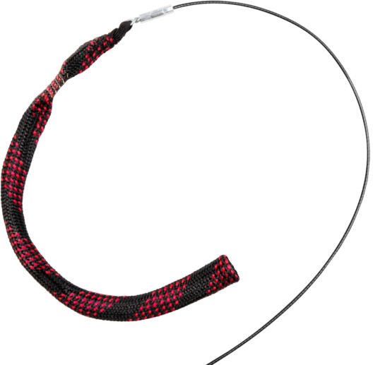 Real Avid Bore Boss .223/5.56mm Bore Cleaner - view number 4