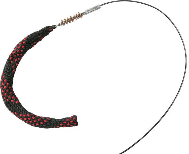 Real Avid Bore Boss .243/.260/6.5mm Bore Cleaner - view number 8