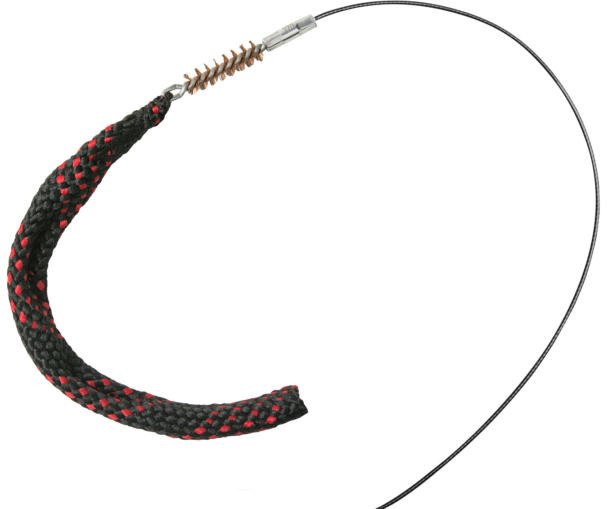 Real Avid Bore Boss .270/.280/7mm Bore Cleaner - view number 8