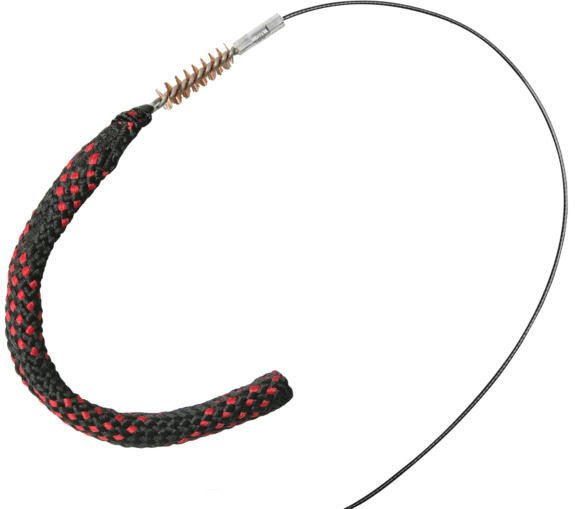 Real Avid Bore Boss .30/.308/7.62mm Bore Cleaner                                                                                 - view number 4