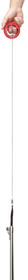 Real Avid Bore Boss .30/.308/7.62mm Bore Cleaner                                                                                 - view number 5