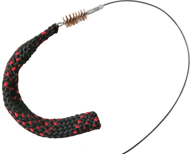 Real Avid Bore Boss .44/.45 Caliber Bore Cleaning Cable Kit - view number 8