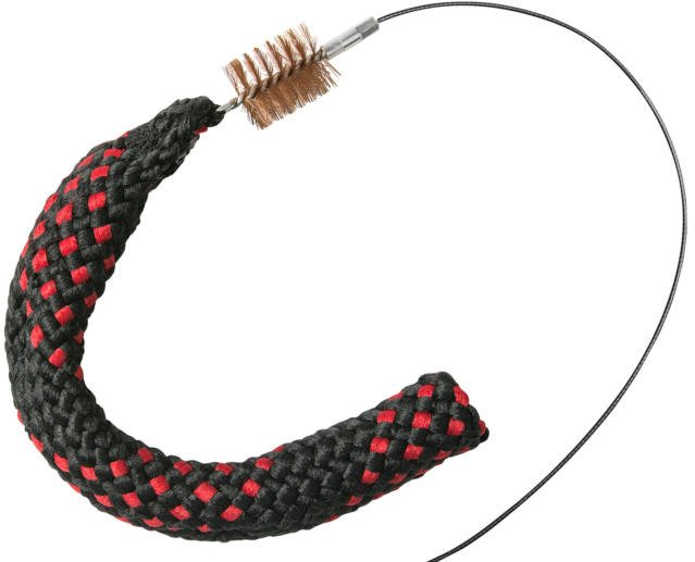 Real Avid Bore Boss 12 Gauge Bore Cleaner - view number 8