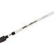 Lew's Tournament Performance TP1 Speed Stick M Inshore Casting Rod                                                               - view number 2 image