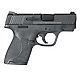 Smith & Wesson M&P40 ShieldM2.0 40 S&W Compact 7-Round Pistol                                                                    - view number 1 image
