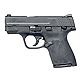 Smith & Wesson M&P40 ShieldM2.0 40 S&W Compact 7-Round Pistol                                                                    - view number 2 image