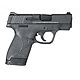 Smith & Wesson M&P40 ShieldM2.0 40 S&W Compact 7-Round Pistol                                                                    - view number 3 image