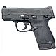 Smith & Wesson M&P40 ShieldM2.0 40 S&W Compact 7-Round Pistol                                                                    - view number 4 image