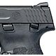 Smith & Wesson M&P40 ShieldM2.0 40 S&W Compact 7-Round Pistol                                                                    - view number 6