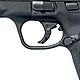Smith & Wesson M&P40 ShieldM2.0 40 S&W Compact 7-Round Pistol                                                                    - view number 7