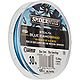 Spiderwire Stealth Blue Camo-Braid - 125 yards Braided Fishing Line                                                              - view number 2