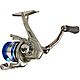Lew's Laser Lite Speed Spin Spinning Reel                                                                                        - view number 2