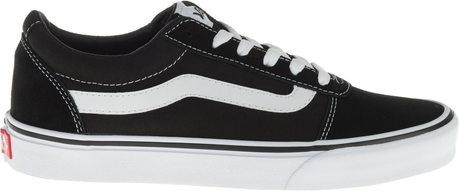 Vans® Ward Women's Shoes